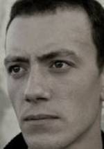 Рожер Казамажор фото