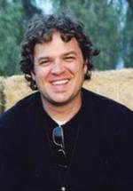 Робин Бисселл фото