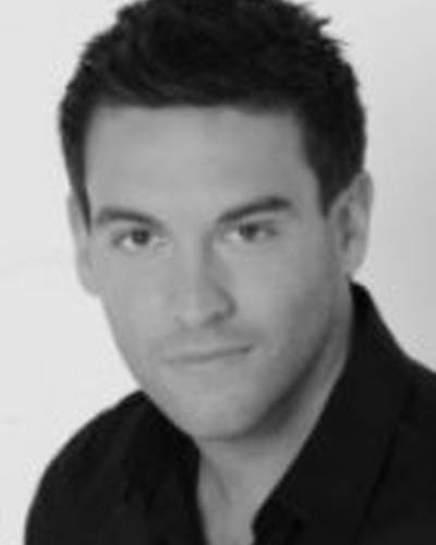 Kevin Sacre фото