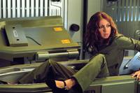 Кадр Идиократия