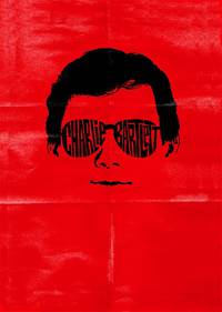 Постер Проделки в колледже