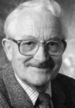 Балдвин Хальдорссон фото