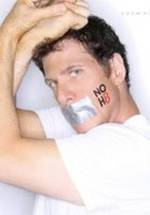 Steven Wishnoff фото