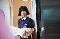 Кадр Идеальное предложение