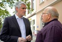 Кадр Место преступления