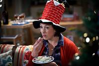 Кадр Миранда