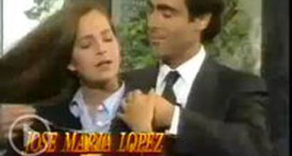 Вступительные титры