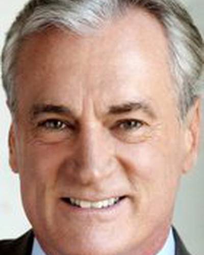 Рик Эпплгейт фото