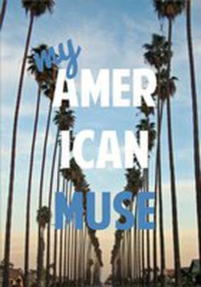 My American Muse