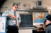 Кадр Замена