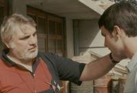 Кадр Товар и деньги