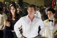 Кадр Посейдон