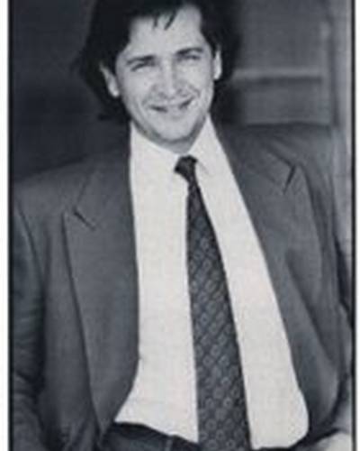 Рино Пикколо фото