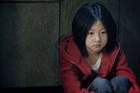 Кадр Человек из ниоткуда