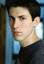 Джош Пэджетт фото