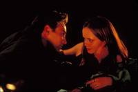 Кадр Нация прозака