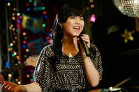 Кадр Скандалисты