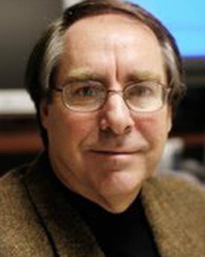 Пол Шнайдер фото