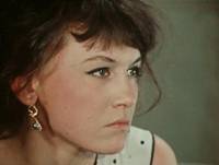 Кадр Времена года