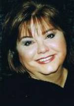 Сью Дурсо фото