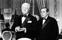 Кадр Banktresor 713