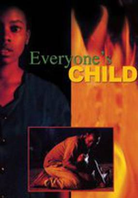 Everyone's Child