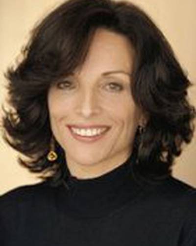 Орли Эделсон фото