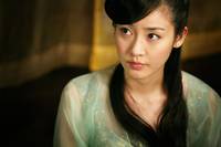 Кадр Хон Гиль Дон