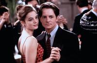 Кадр Консьерж