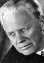 Николай Корн фото