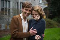 Кадр Век Адалин