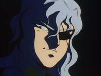 Кадр Чудотворные рыцари