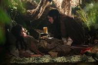 Кадр Однажды в сказке