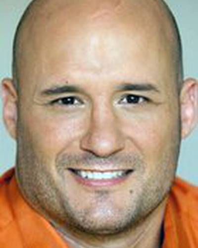 Эддисон Лемэй фото