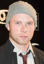 Брендан Флетчер фото