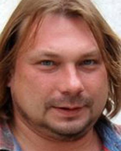 Андрей Кудиненко фото