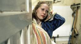 Кадр из фильма "Тени в раю" - 2