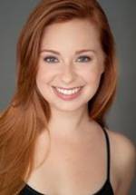 Maria Aparo фото