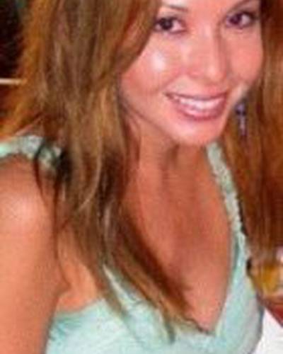 Rianna Loving фото