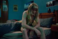 Кадр Всемогущие Джонсоны