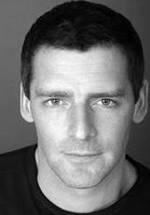 Том О’Салливан фото