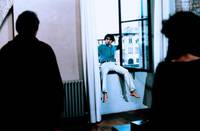 Кадр Мой дорогой сын