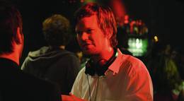 Кадр из фильма "66/67" - 2