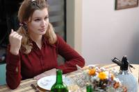 Кадр Как Рай земной