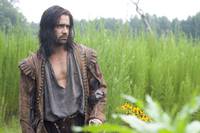 Кадр Новый Свет