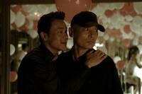 Кадр Если ты единственная 2