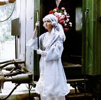 Кадр Раба любви