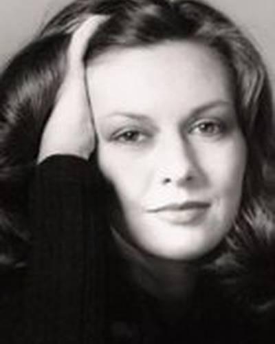 Линда Миллиган фото