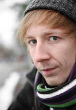 Джейкоб Бибер фото