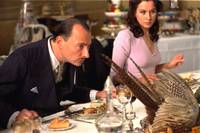 Кадр Пропуск